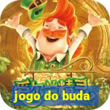 jogo do buda